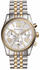 Michael Kors Lexington Chrono 38 mm