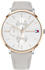 Tommy Hilfiger Jenna Casual