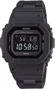 Casio G-Shock GW-B5600BC-1BER