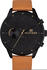 Tommy Hilfiger Chase Multifunction