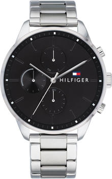 Tommy Hilfiger Chase Multifunction (1791485)