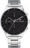 Tommy Hilfiger Chase Multifunction