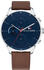 Tommy Hilfiger Chase Multifunction (1791487)