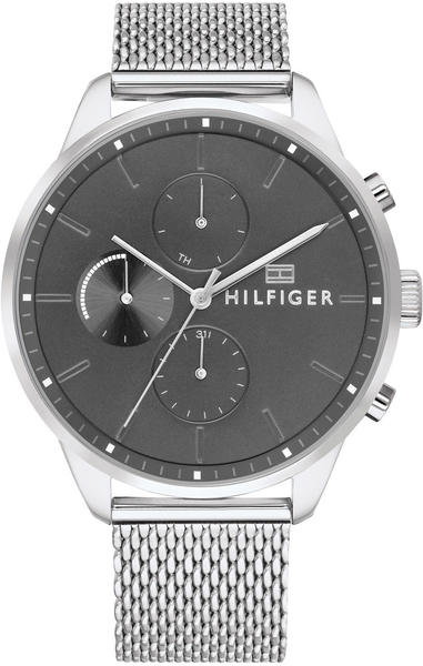 Tommy Hilfiger Chase Multifunction (1791484)