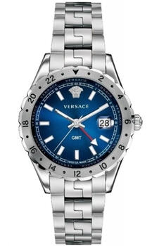 Versace Hellenyium GMT V1101 0015