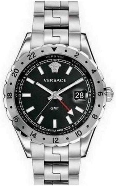 Versace Hellenyium GMT V1102 0015