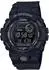 schwarz: Casio G-Shock GBD-800