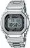 Casio G-Shock GMW-B5000