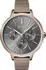 Hugo Boss Symphony Multi