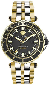 Versace V-Race (VEAK00518)