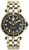 Versace V-Race VEAK