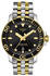 Tissot Seastar 1000 Automatic (T120.407)