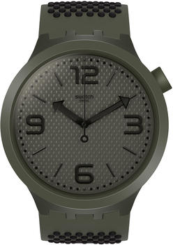 Swatch Big Bold BBBubbles
