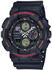 Casio G-Shock GA-140