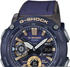 Casio G-Shock GA-2000