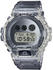 Casio G-Shock (DW-6900)
