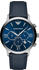 Emporio Armani Giovanni Chronograph