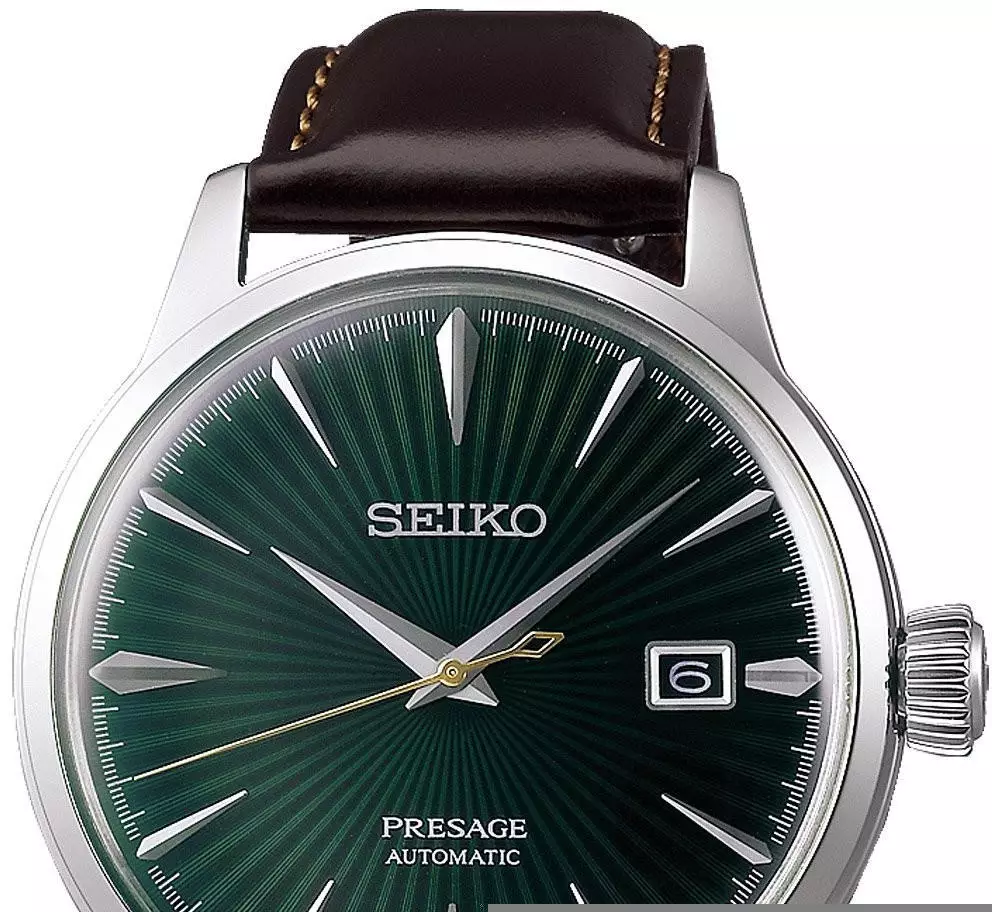 Seiko srpd37j1 hotsell