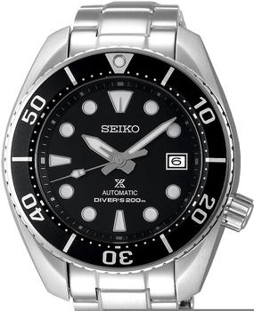 Seiko Prospex Diver SPB101J1