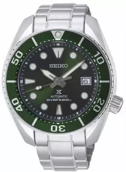 Seiko Prospex Diver SPB103J1