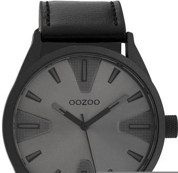 Oozoo C10024