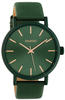 Oozoo Armbanduhren