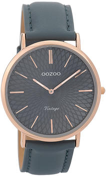 Oozoo C9338