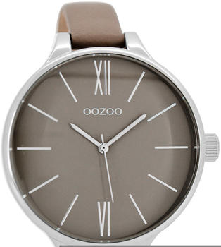 Oozoo C9543