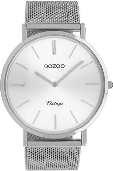 Oozoo C9904