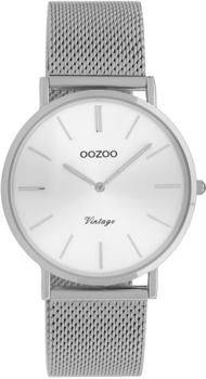 Oozoo C9906