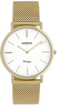 Oozoo C9910