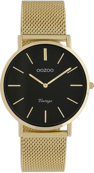 Oozoo C9914