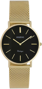 Oozoo C9915