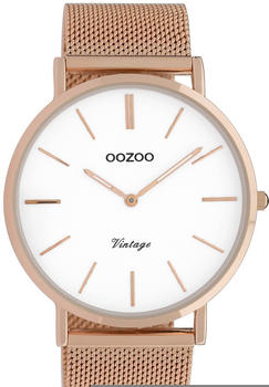 Oozoo C9916