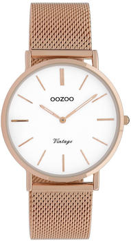 Oozoo C9918