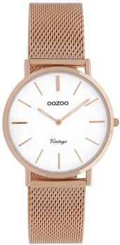Oozoo C9919