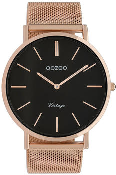 Oozoo C9924
