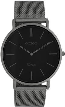 Oozoo C9929