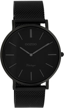 Oozoo C9933