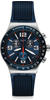 Swatch Armbanduhren