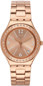 Swatch Irony Big Allurissime YGG409G