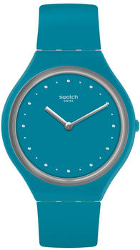 Swatch Skin Skinautique SVOL100
