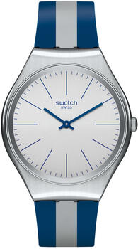 Swatch Skinspring SYXS107