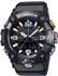GG-B100-1A3ER: Casio G-Shock Mudmaster GG-B100