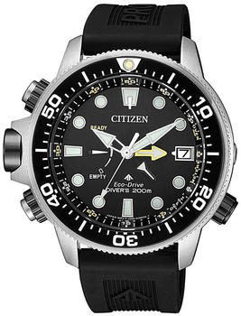 Citizen Promaster Marine BN2036-14E