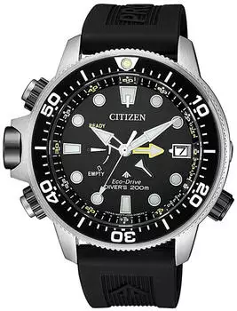 Citizen Promaster Marine BN2036-14E