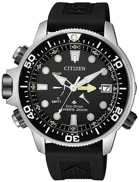 Citizen Promaster Marine BN2036-14E