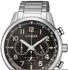 Citizen CA4420