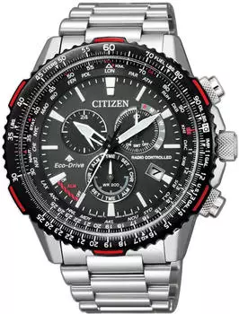 Citizen Promaster Sky CB5001-57E