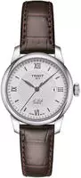 Tissot T006.207.16.038.00, Tissot TISSOT LE LOCLE T006.207.16.038.00 Damen